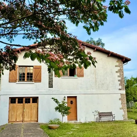 Maison Bassin D'arcachon *